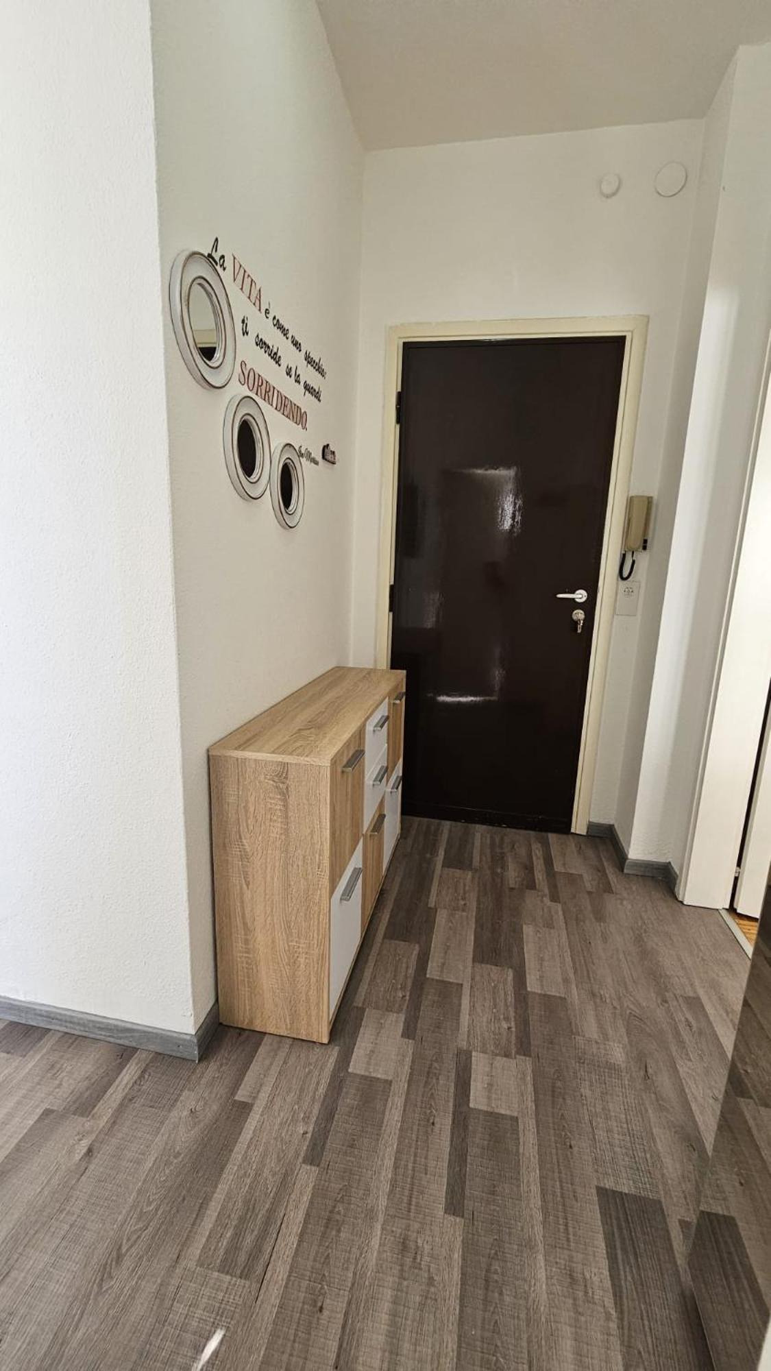 Dana'S House Apartment Campione d'Italia Luaran gambar